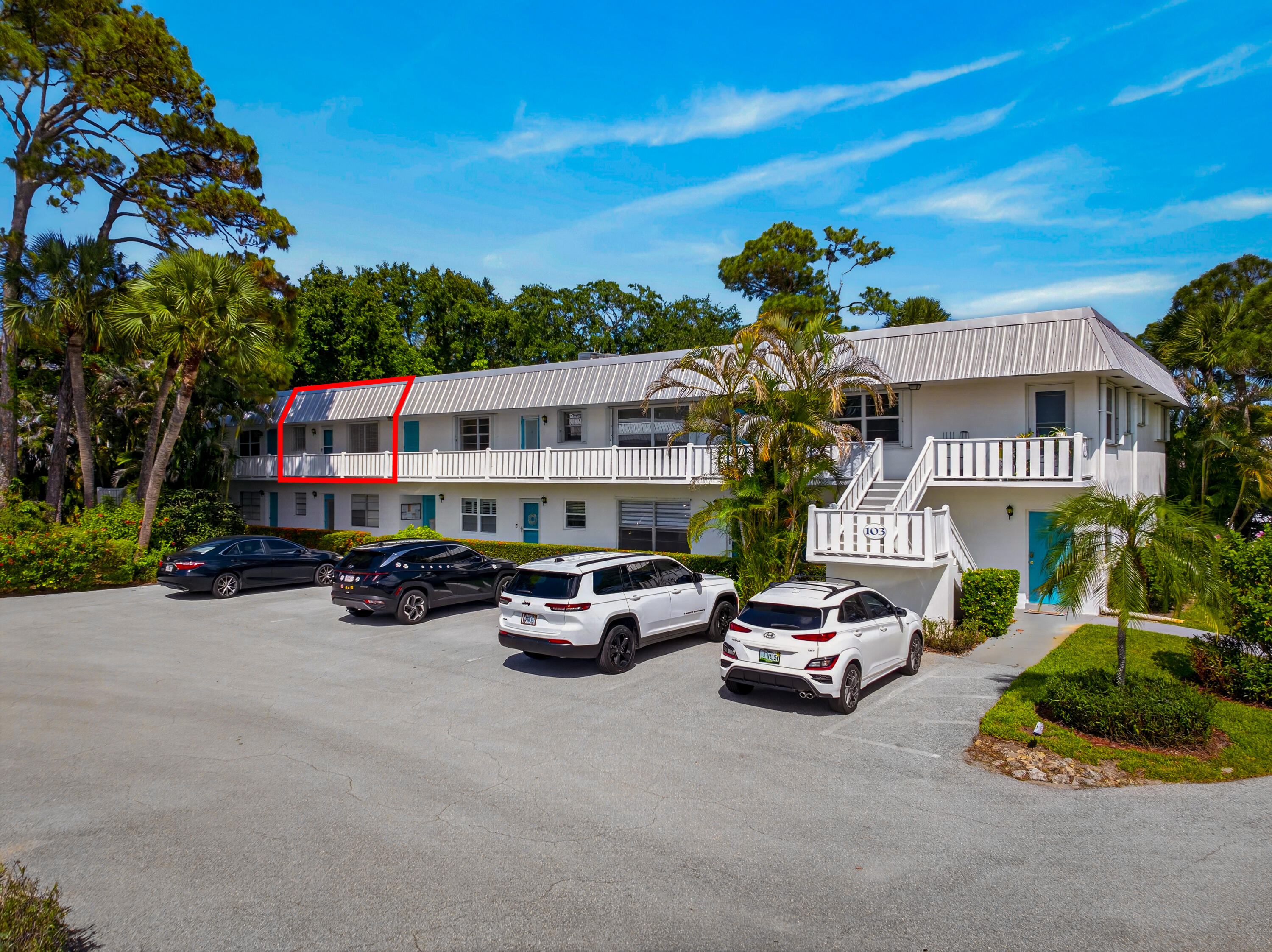 2929 Southeast Ocean Boulevard, Unit 1039 Stuart, FL 34996 - Photo 28 of 29 Outlined-04