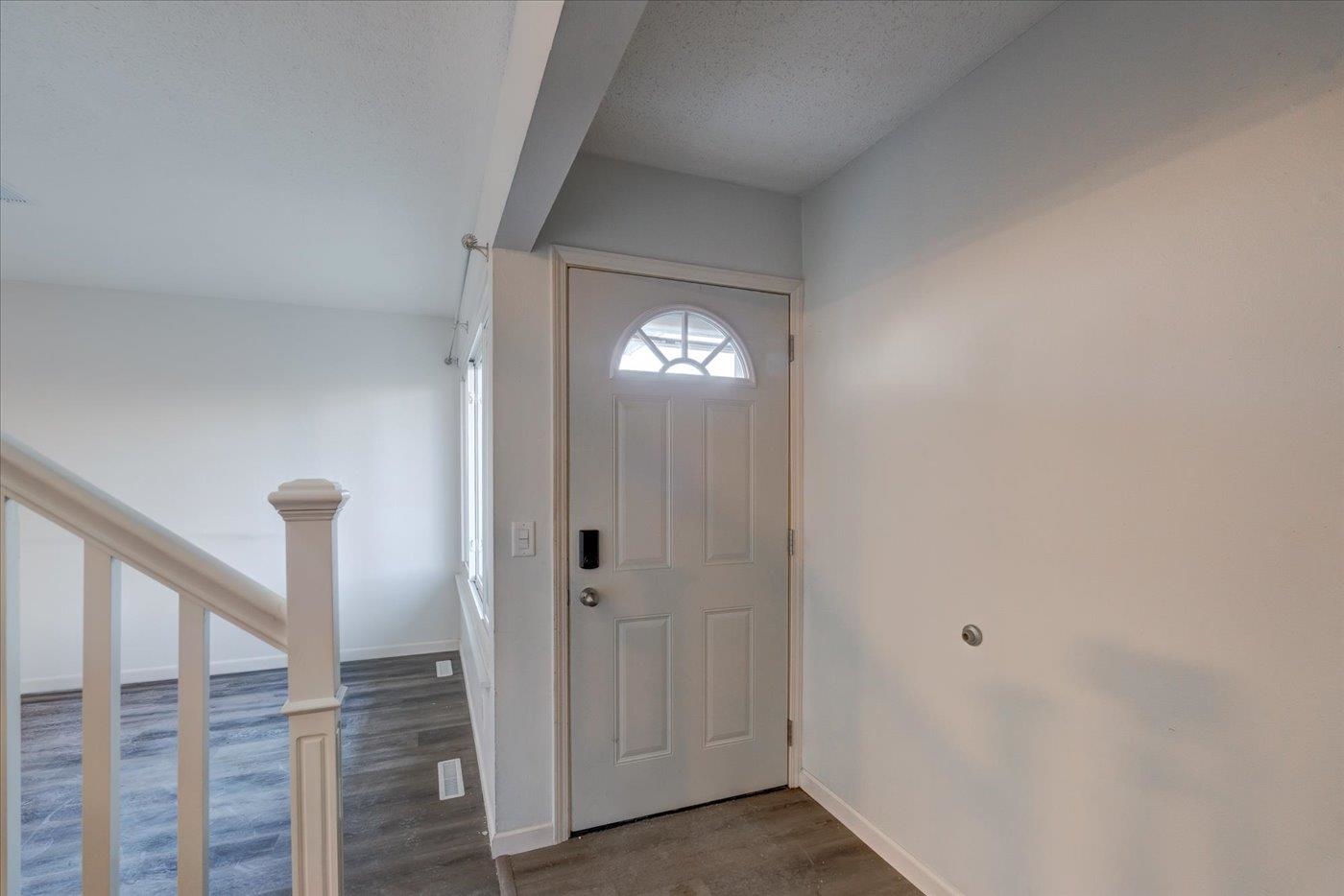 521 East Bluff Madison, WI 53704 - Photo 11 of 44