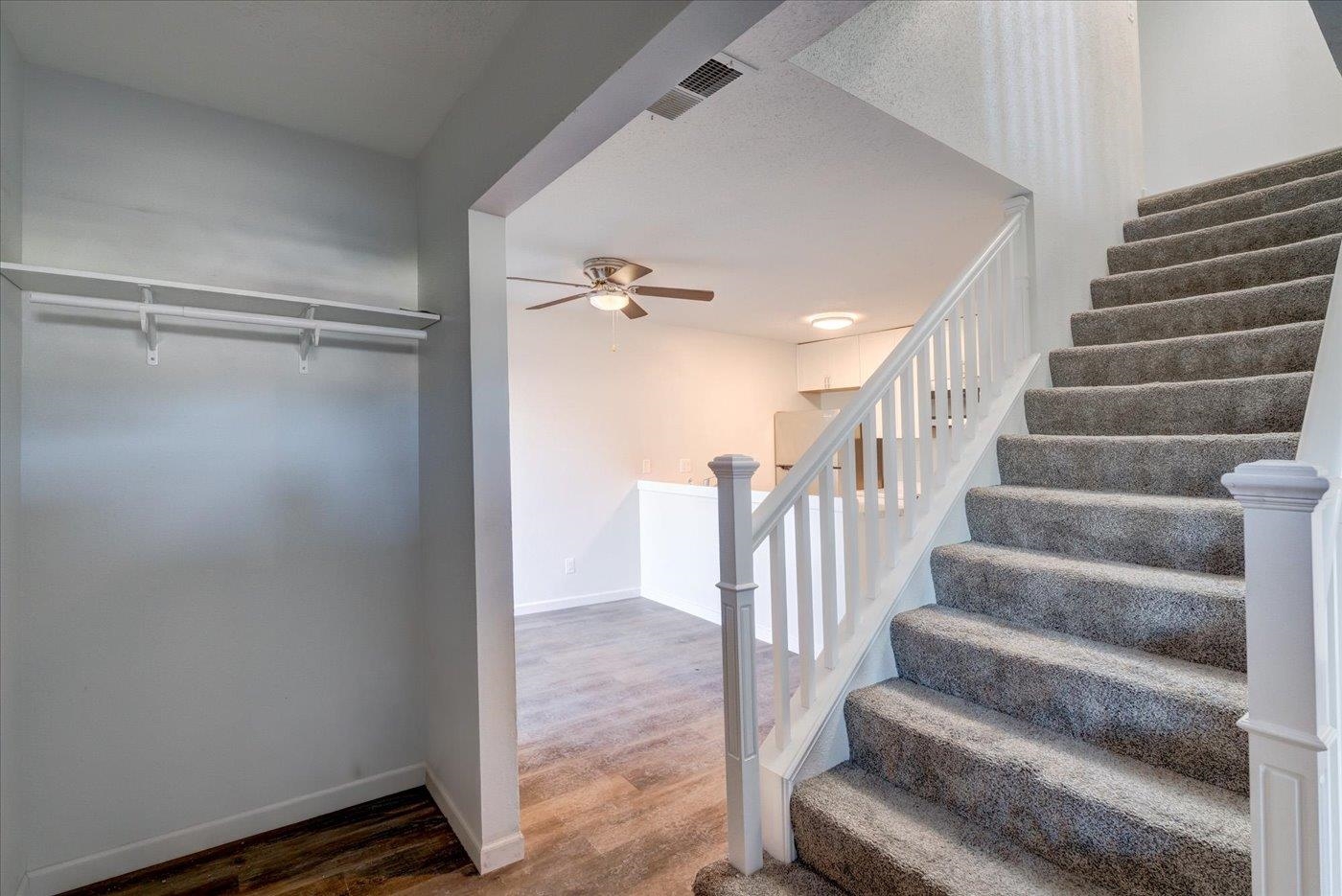 521 East Bluff Madison, WI 53704 - Photo 12 of 44