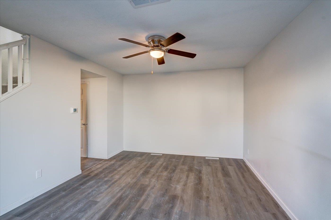 521 East Bluff Madison, WI 53704 - Photo 15 of 44