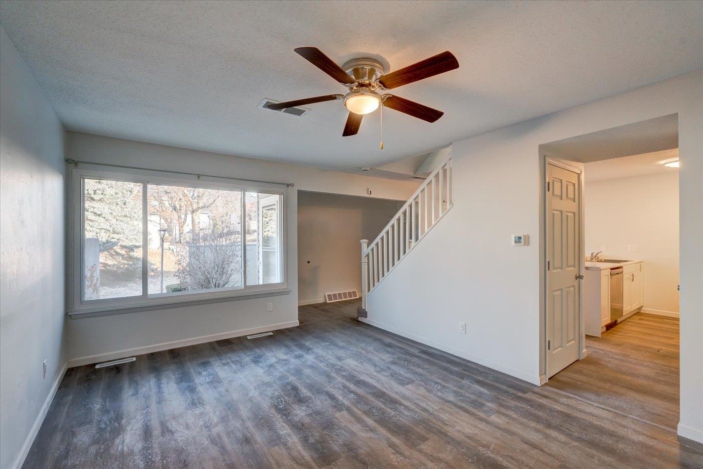 521 East Bluff Madison, WI 53704 - Photo 16 of 44