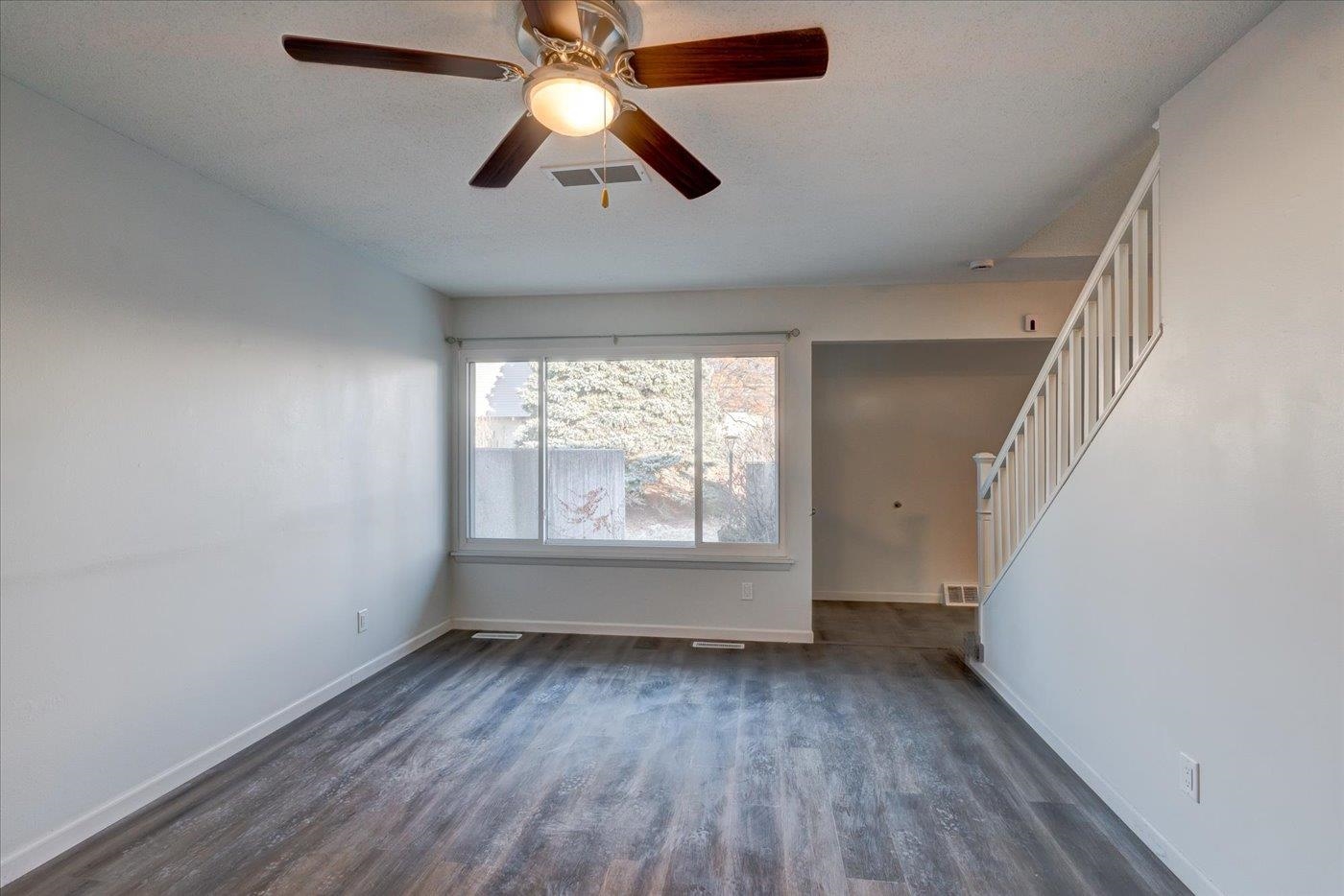 521 East Bluff Madison, WI 53704 - Photo 17 of 44