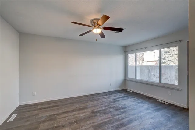 $240,000 | 521 East Bluff, Madison, WI 53704