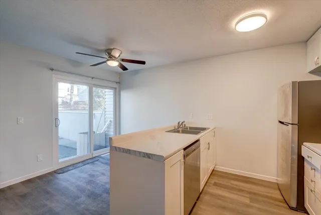 $240,000 | 521 East Bluff, Madison, WI 53704