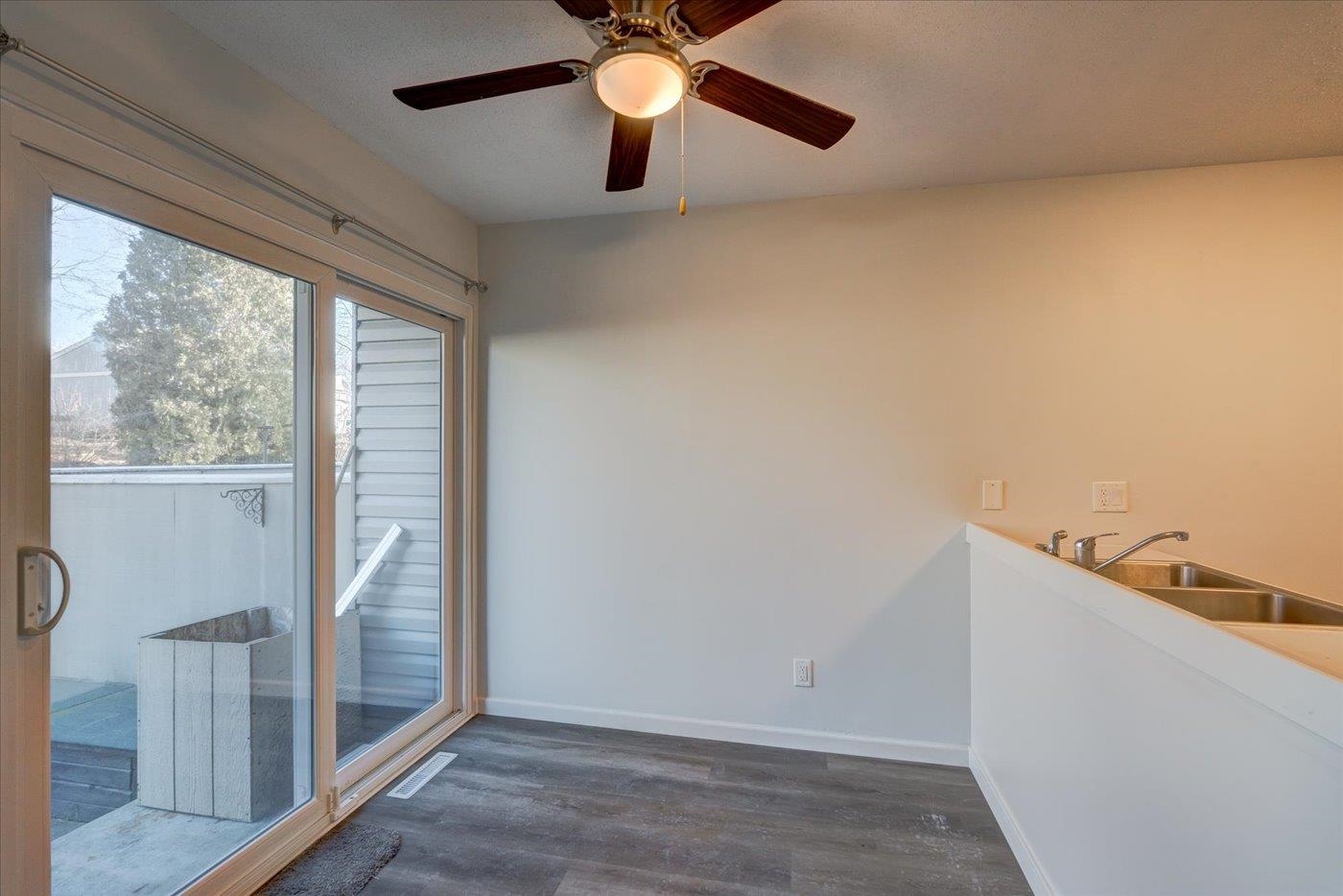 521 East Bluff Madison, WI 53704 - Photo 22 of 44