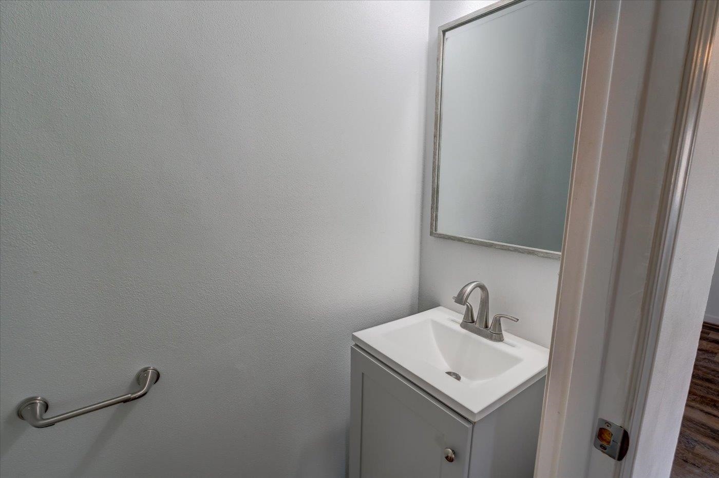 521 East Bluff Madison, WI 53704 - Photo 26 of 44