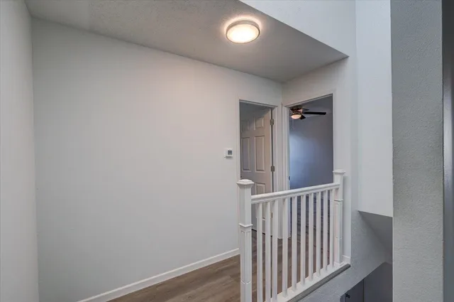 $240,000 | 521 East Bluff, Madison, WI 53704