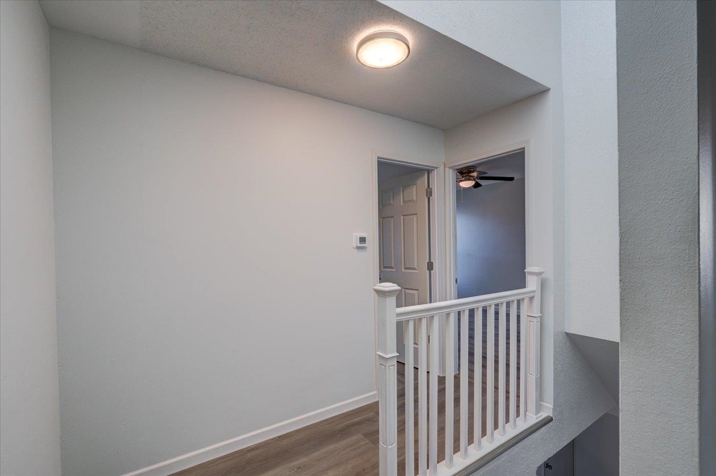 521 East Bluff Madison, WI 53704 - Photo 27 of 44