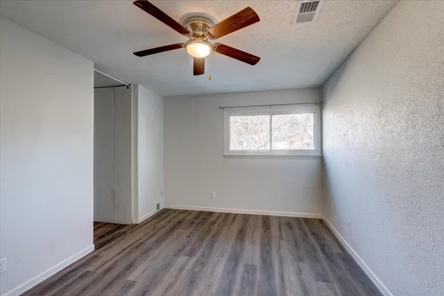 $240,000 | 521 East Bluff, Madison, WI 53704