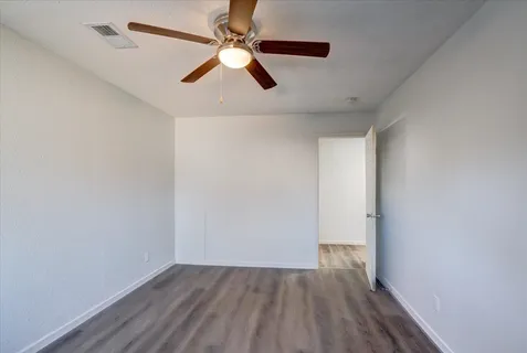 $240,000 | 521 East Bluff, Madison, WI 53704