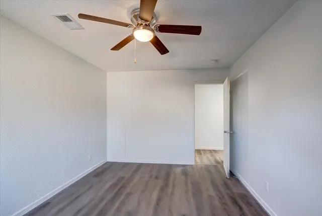 $240,000 | 521 East Bluff, Madison, WI 53704