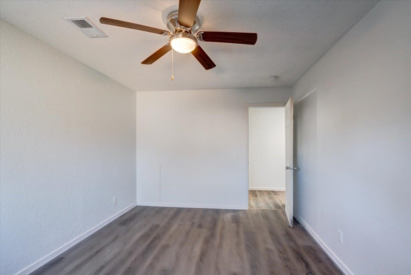 521 East Bluff Madison, WI 53704 - Photo 31 of 44