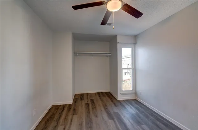 $240,000 | 521 East Bluff, Madison, WI 53704