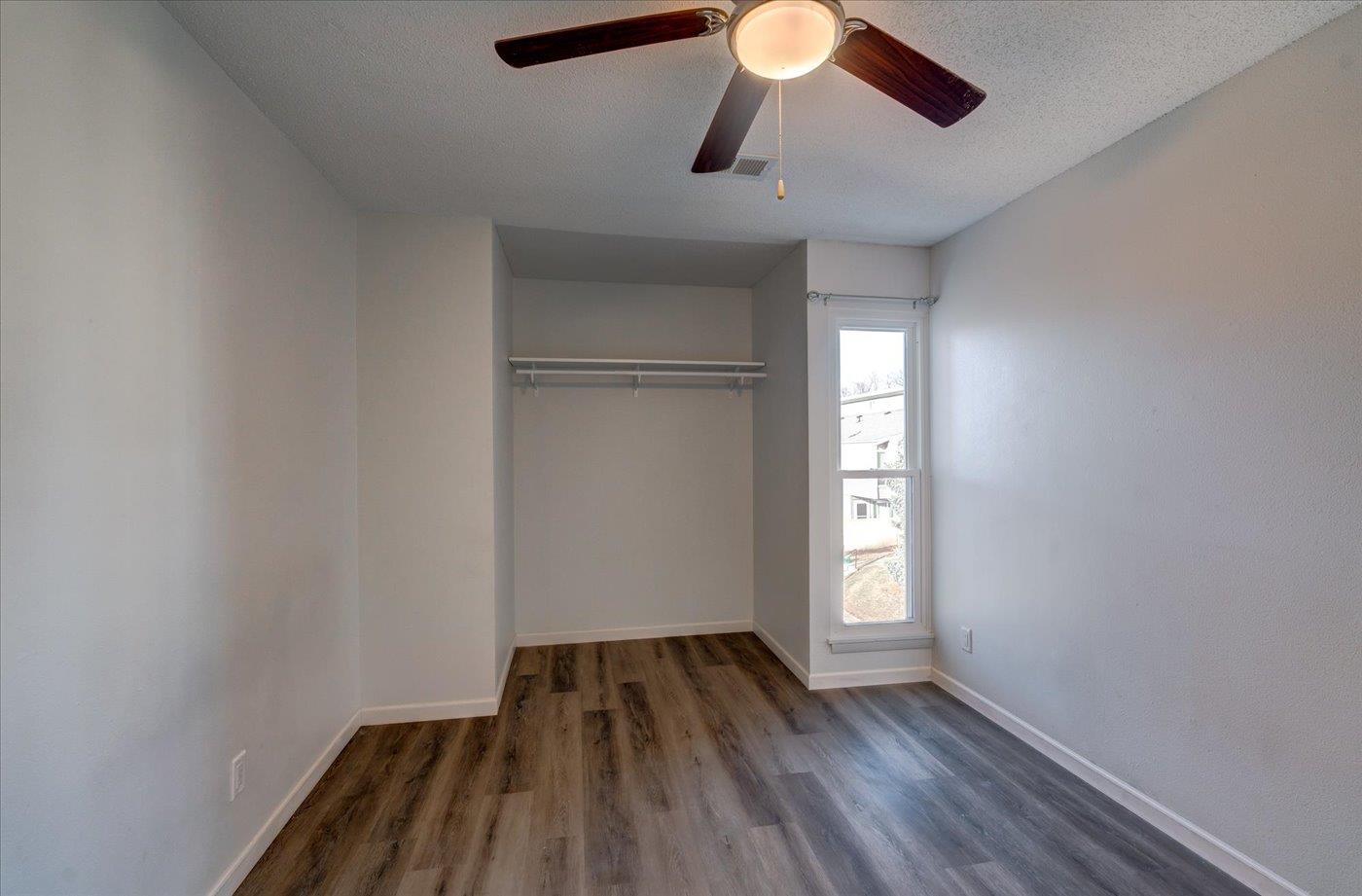 521 East Bluff Madison, WI 53704 - Photo 33 of 44