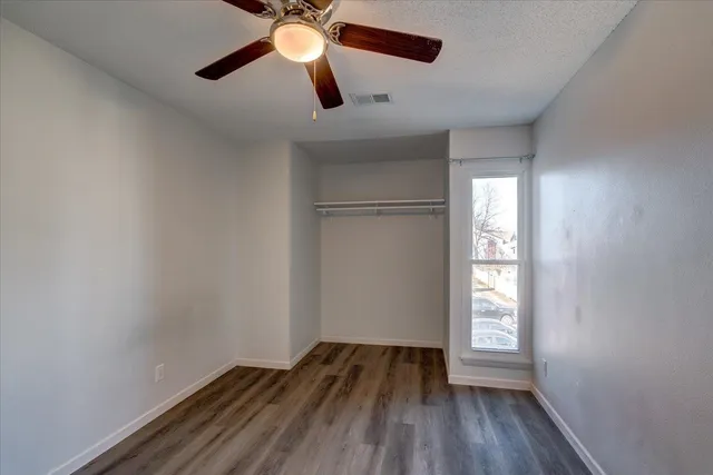 $240,000 | 521 East Bluff, Madison, WI 53704