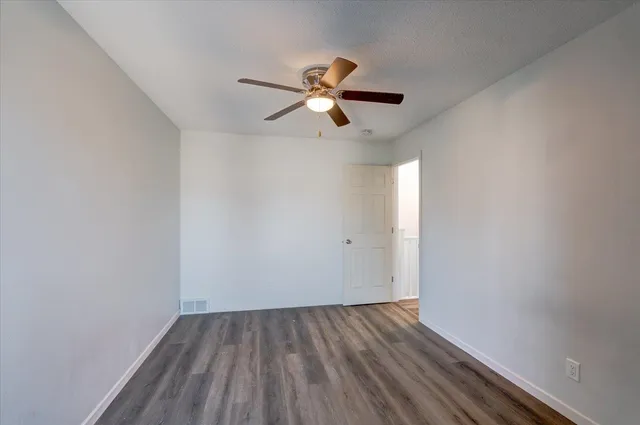 $240,000 | 521 East Bluff, Madison, WI 53704