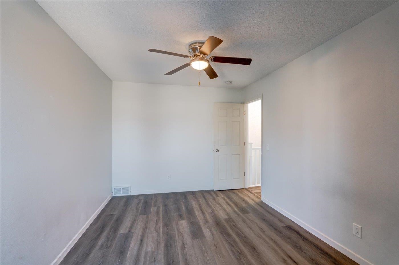 521 East Bluff Madison, WI 53704 - Photo 35 of 44