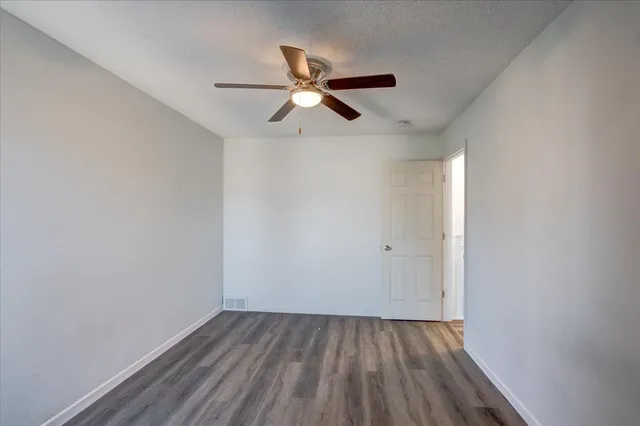 $240,000 | 521 East Bluff, Madison, WI 53704