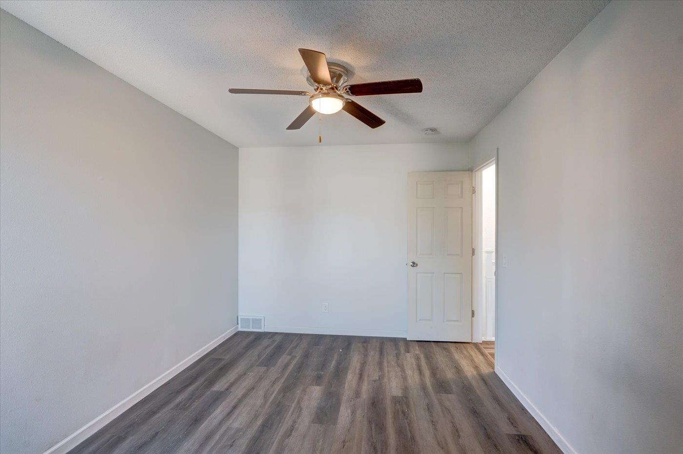 521 East Bluff Madison, WI 53704 - Photo 36 of 44