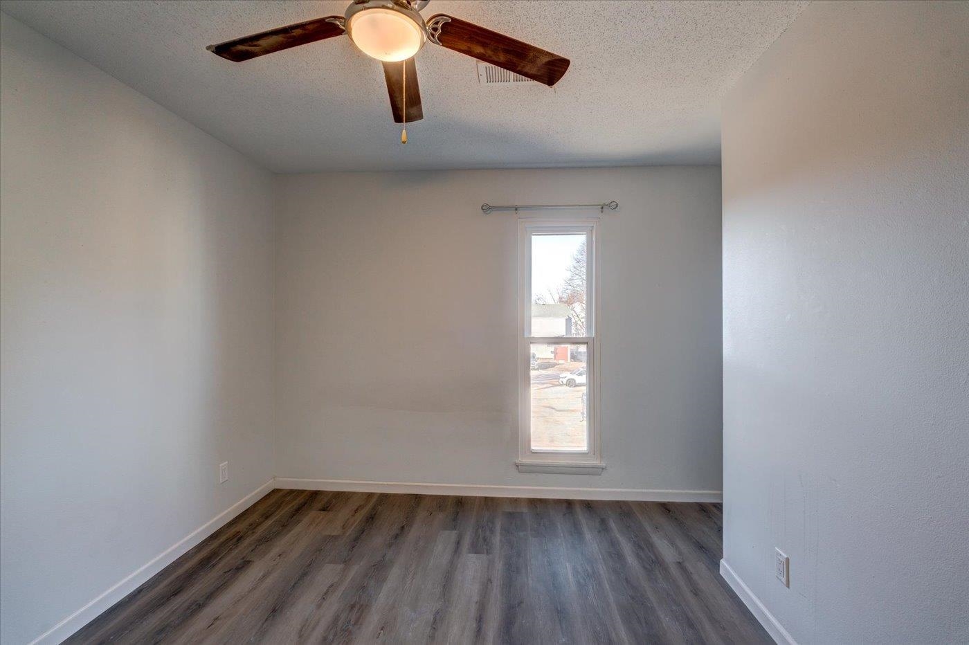 521 East Bluff Madison, WI 53704 - Photo 37 of 44