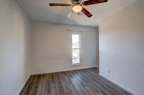 $240,000 | 521 East Bluff, Madison, WI 53704