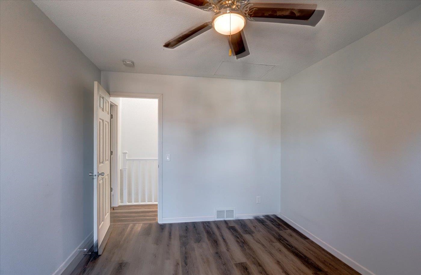 521 East Bluff Madison, WI 53704 - Photo 39 of 44