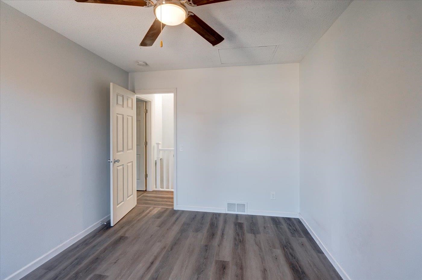 521 East Bluff Madison, WI 53704 - Photo 40 of 44