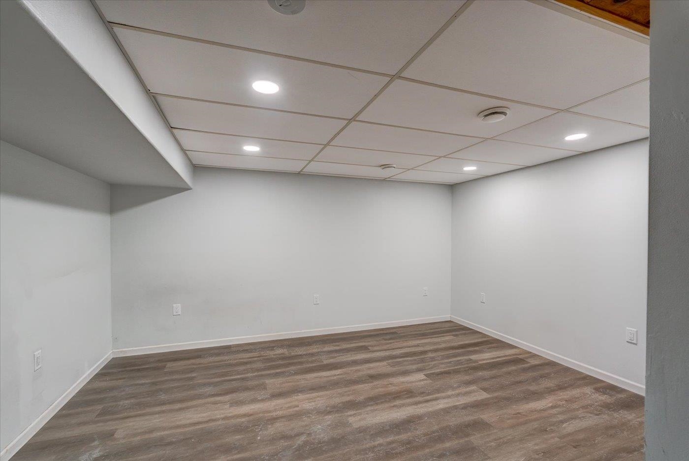 521 East Bluff Madison, WI 53704 - Photo 42 of 44