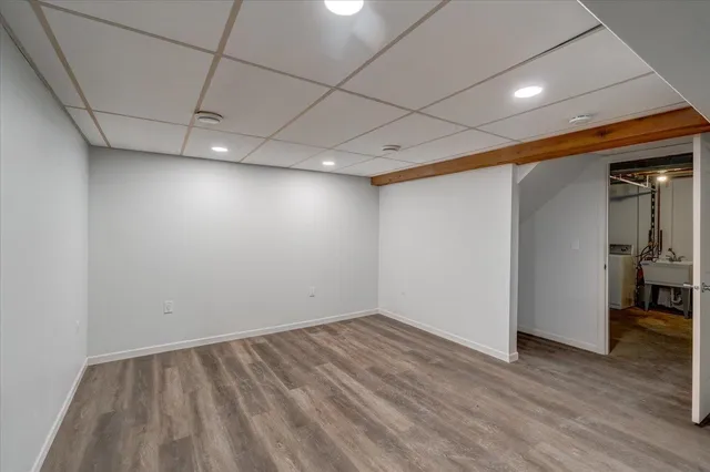 $240,000 | 521 East Bluff, Madison, WI 53704