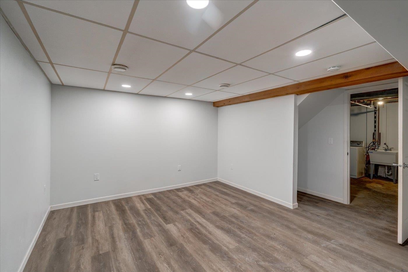 521 East Bluff Madison, WI 53704 - Photo 43 of 44