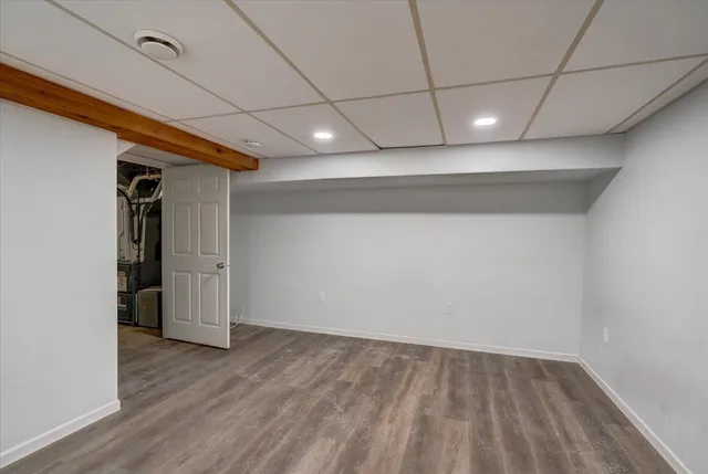 $240,000 | 521 East Bluff, Madison, WI 53704