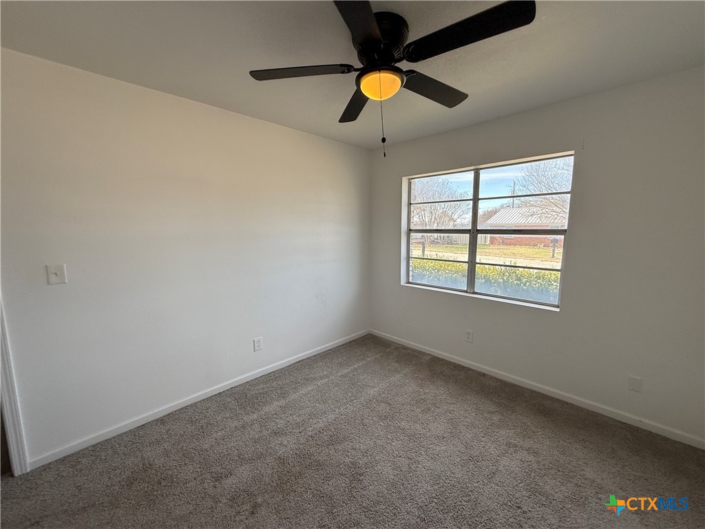801 Meadowlark Street Hamilton, TX 76531 - Photo 21 of 42