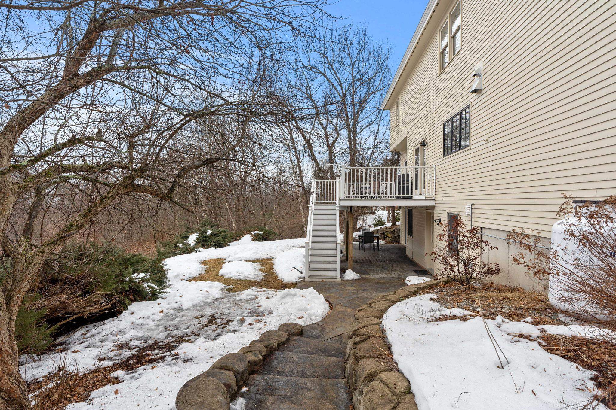 36 Olde English Road Bedford, NH 03110 - Photo 54 of 59 Gallery Image 54