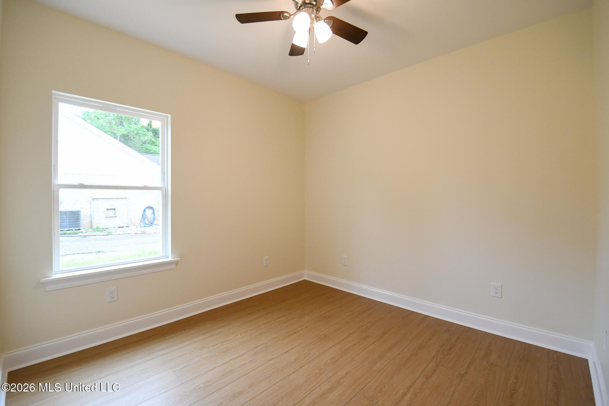 10726 Linohau Way Diamondhead, MS 39525 - Photo 15 of 26 DSC_9124