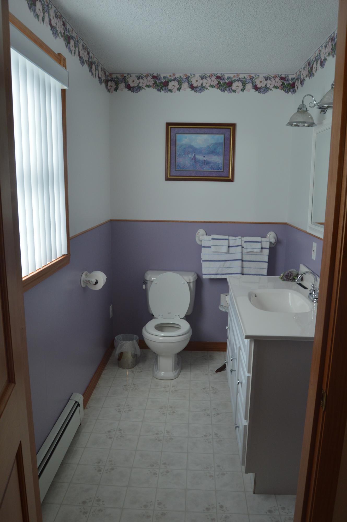 45 Campbell Road Garland, ME 04939 - Photo 18 of 49 DSC_0237