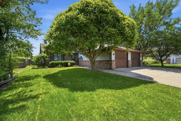 $259,900 | 531 West Oak Street, Coal City, IL 60416