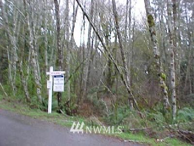999 Quail Hill Road Belfair, WA 98528 - Photo 1 of 1