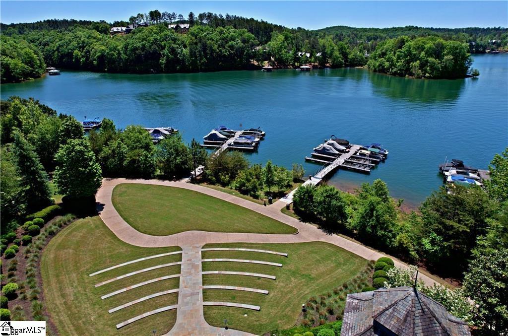 113 Stone Cove Road Sunset, SC 29685 - Photo 13 of 17