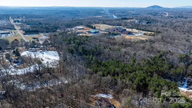 a picture of city view