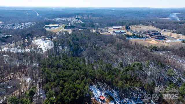 $300,000 | 0 Catawba Valley Boulevard Southeast, Hickory, NC 28602