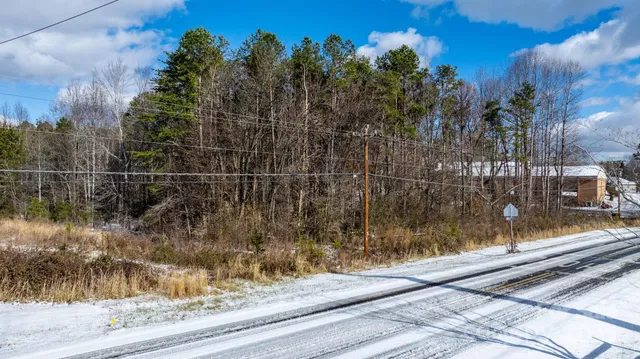 $300,000 | 0 Catawba Valley Boulevard Southeast, Hickory, NC 28602