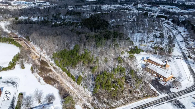 $300,000 | 0 Catawba Valley Boulevard Southeast, Hickory, NC 28602