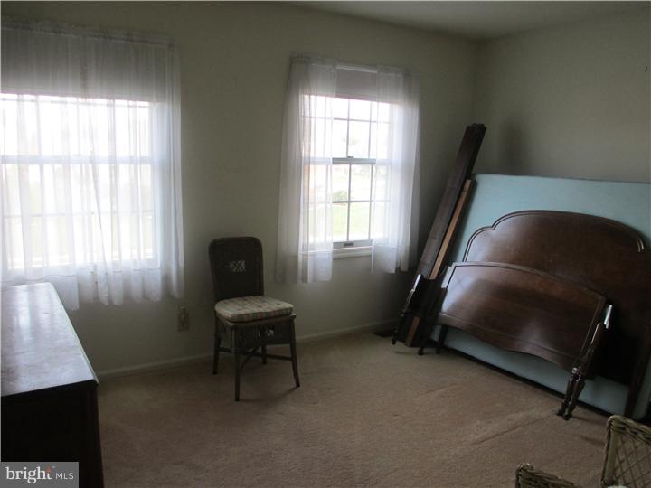 34 Glasgow Road Williamstown, NJ 08094 - Photo 12 of 21 Bedroom