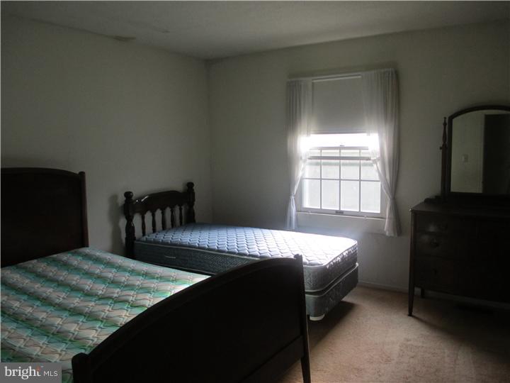 34 Glasgow Road Williamstown, NJ 08094 - Photo 13 of 21 Bedroom