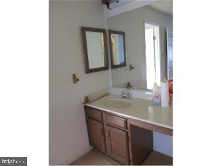 34 Glasgow Road Williamstown, NJ 08094 - Photo 15 of 21 Bedroom