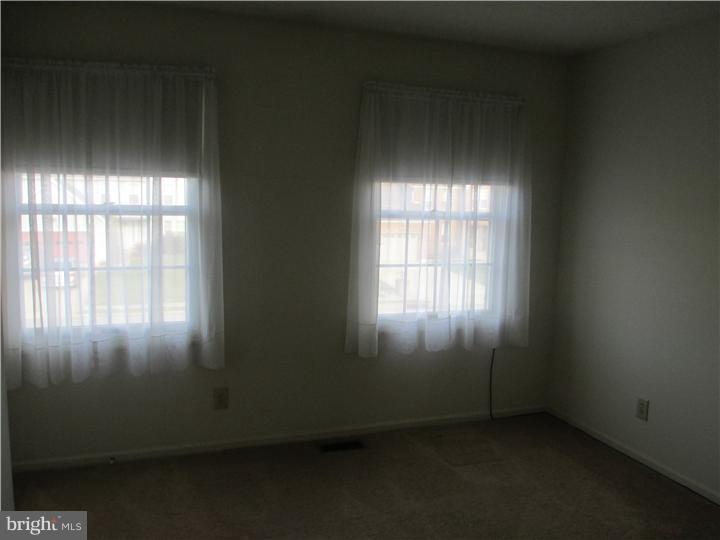 34 Glasgow Road Williamstown, NJ 08094 - Photo 16 of 21 Bedroom