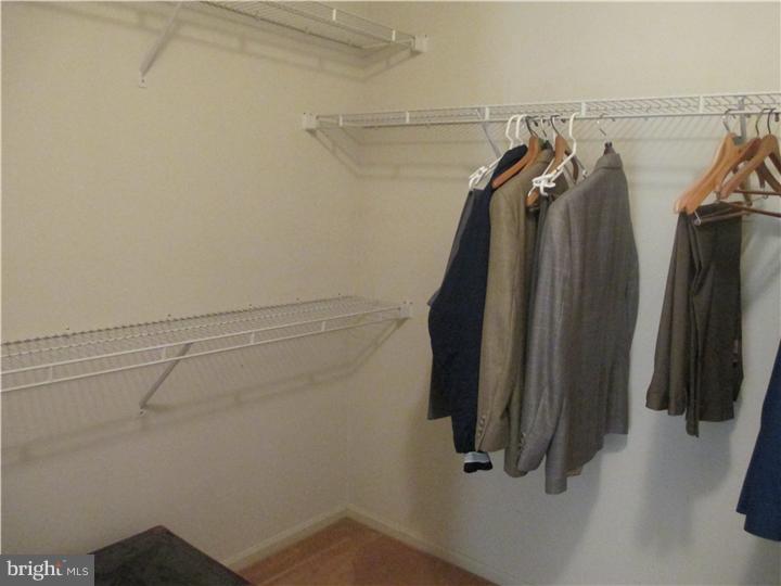 34 Glasgow Road Williamstown, NJ 08094 - Photo 17 of 21 Closet