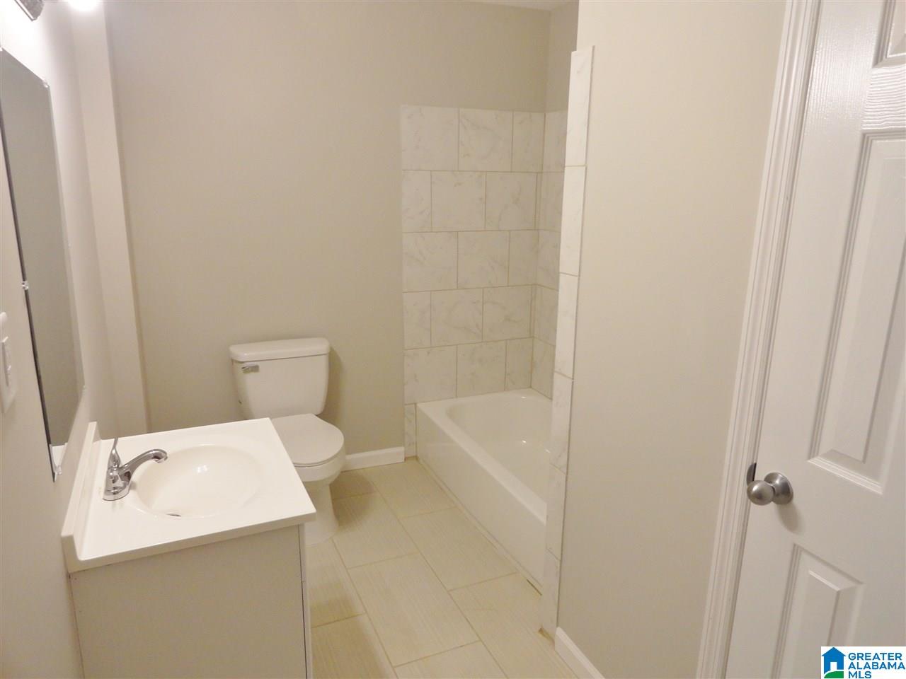 2000 Arcadia Road Birmingham, AL 35214 - Photo 14 of 21