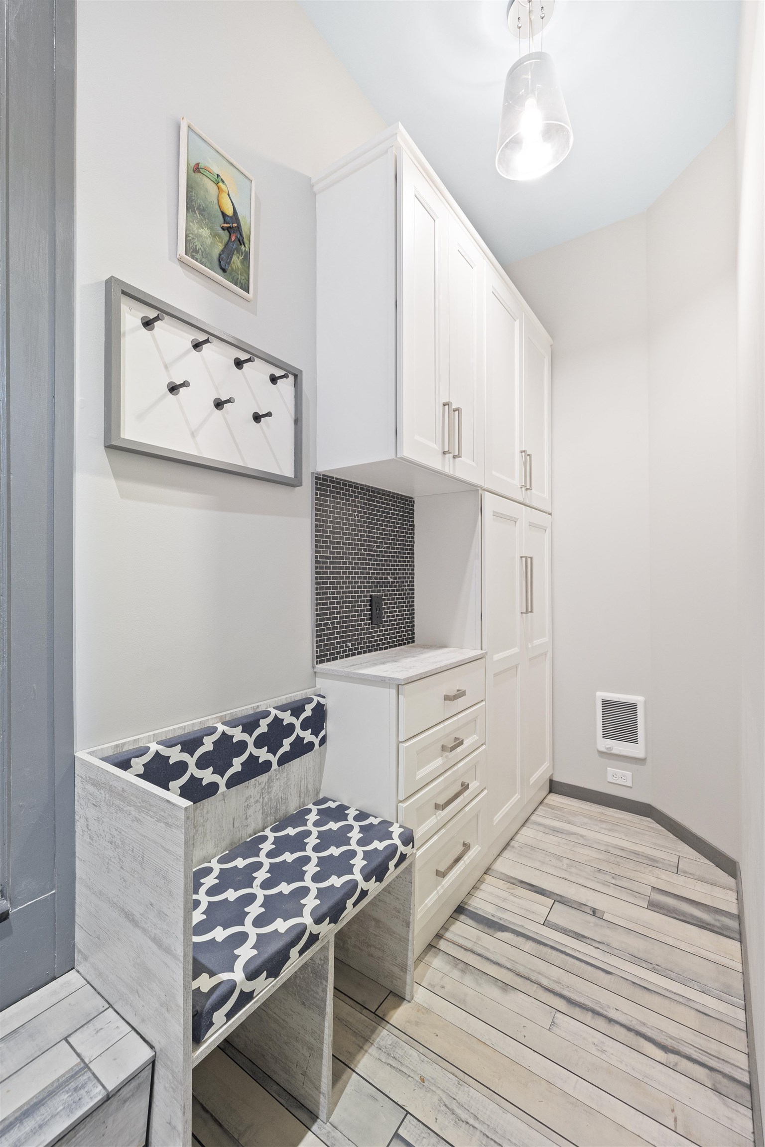 57 Woodhill Hooksett Road Bow, NH 03304 - Photo 15 of 40