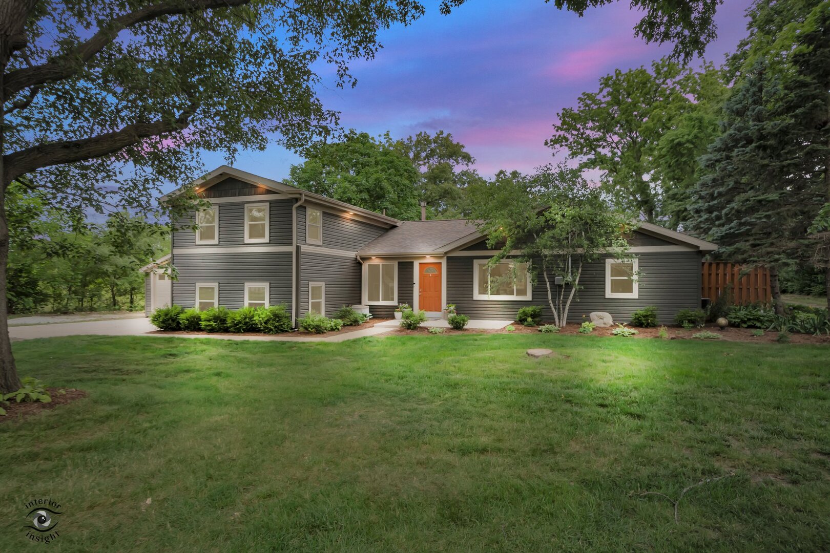 5559 East Boy Scout Road St. Anne, IL 60964 - Photo 1 of 47
